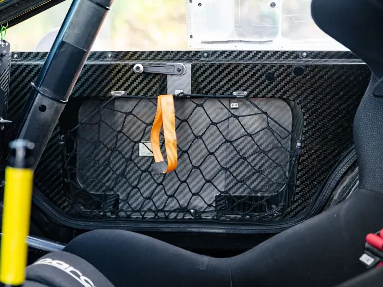 2017 Peugeot - Image 17 of 31