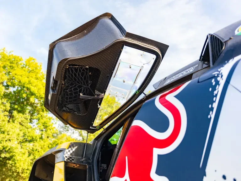 2017 Peugeot - Image 14 of 31