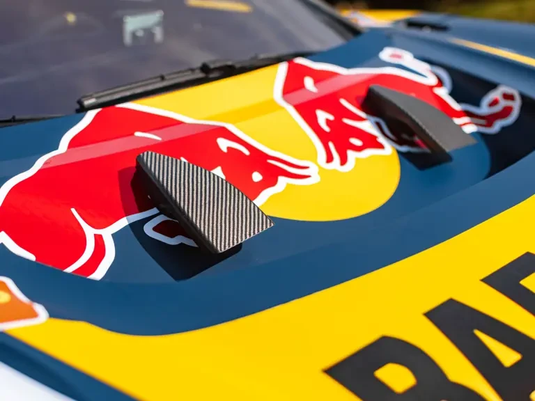 2017 Peugeot - Image 27 of 31