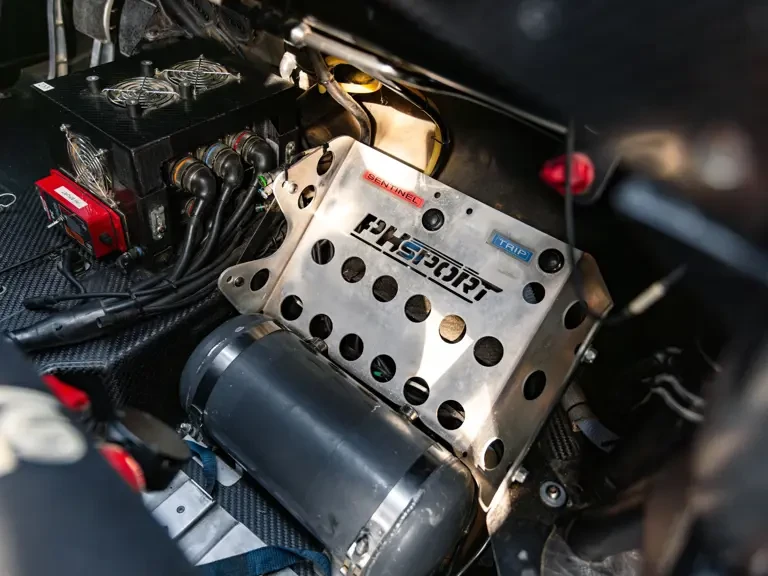 2017 Peugeot - Image 16 of 31