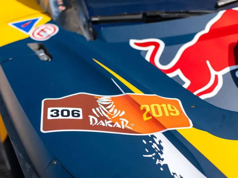 2017 Peugeot - Image 30 of 31