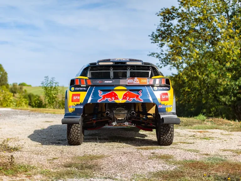 2017 Peugeot - Image 11 of 31