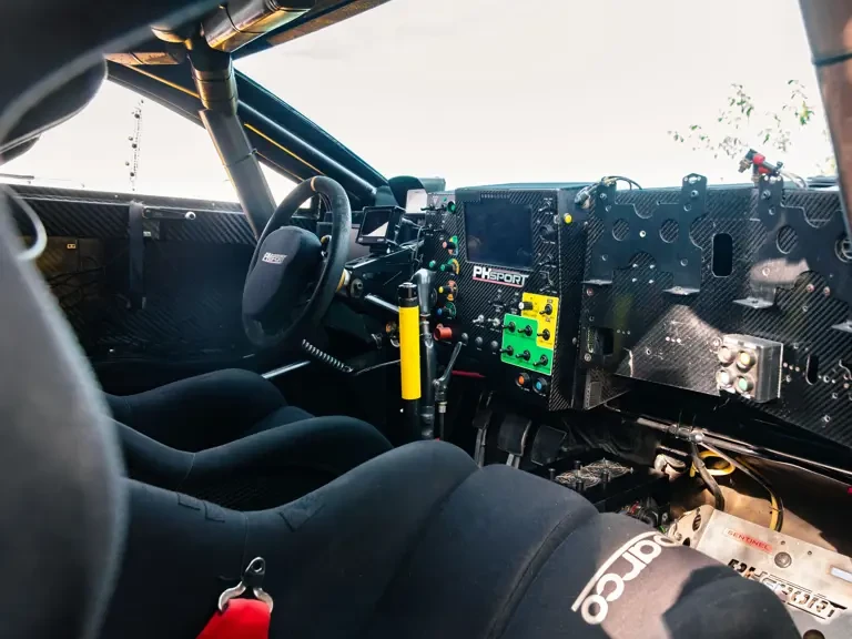 2017 Peugeot - Image 22 of 31