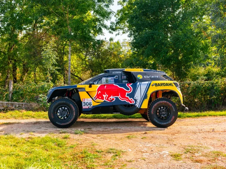 2017 Peugeot - Image 7 of 31