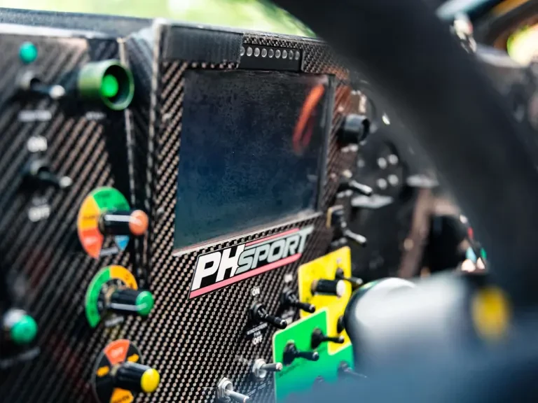 2017 Peugeot - Image 20 of 31