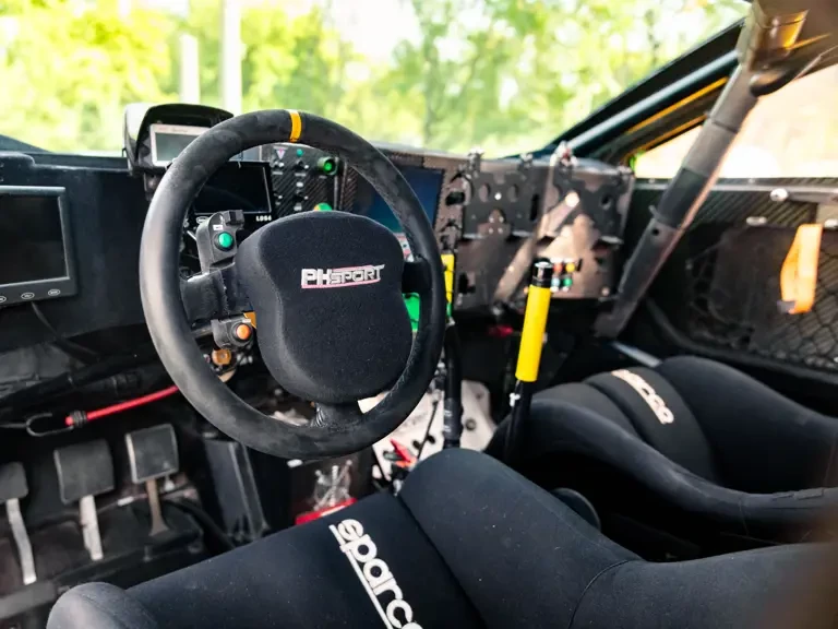 2017 Peugeot - Image 6 of 31