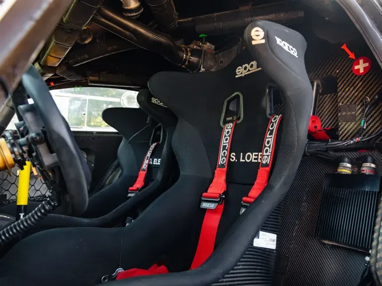 2017 Peugeot - Image 15 of 31