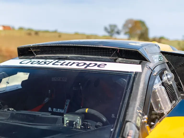 2017 Peugeot - Image 26 of 31