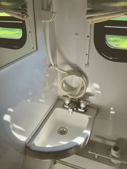 2016 Mercedes-Benz NCV3 Sprinter - Image 22 of 24