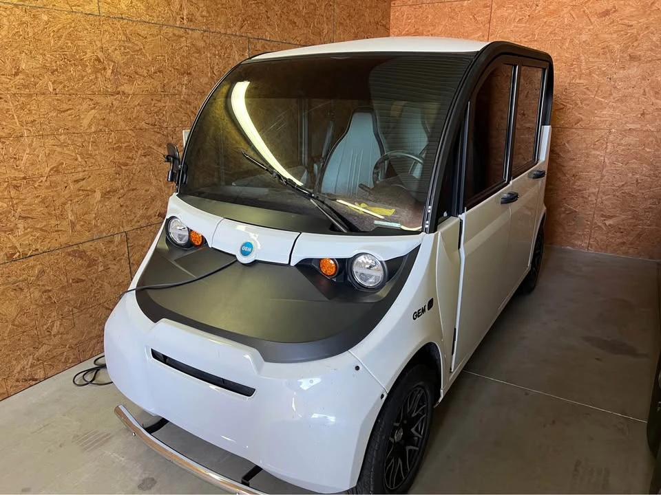 2017 Polaris - Image 2 of 7