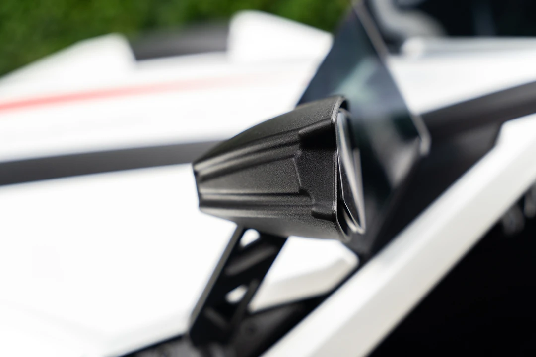 2017 Polaris Slingshot - Image 24 of 31