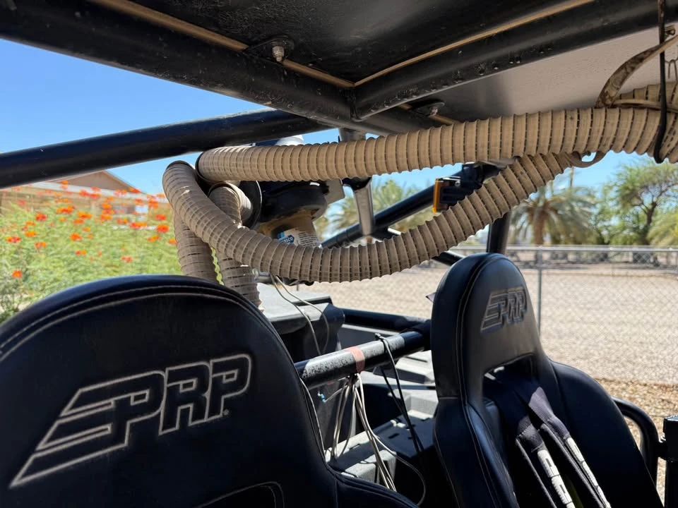 2017 Polaris - Image 7 of 8