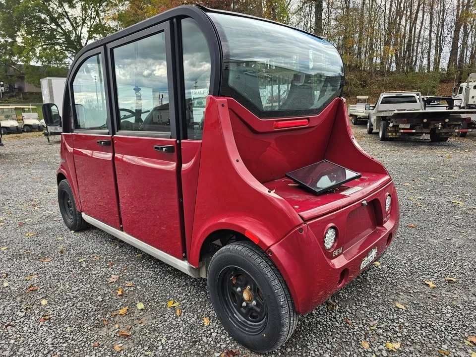 2017 Polaris - Image 11 of 20