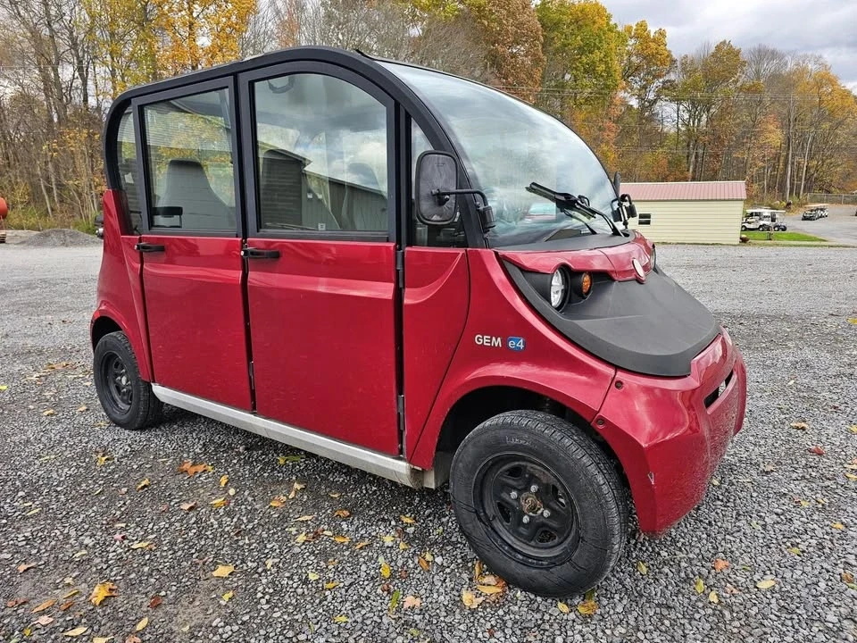 2017 Polaris - Image 6 of 20
