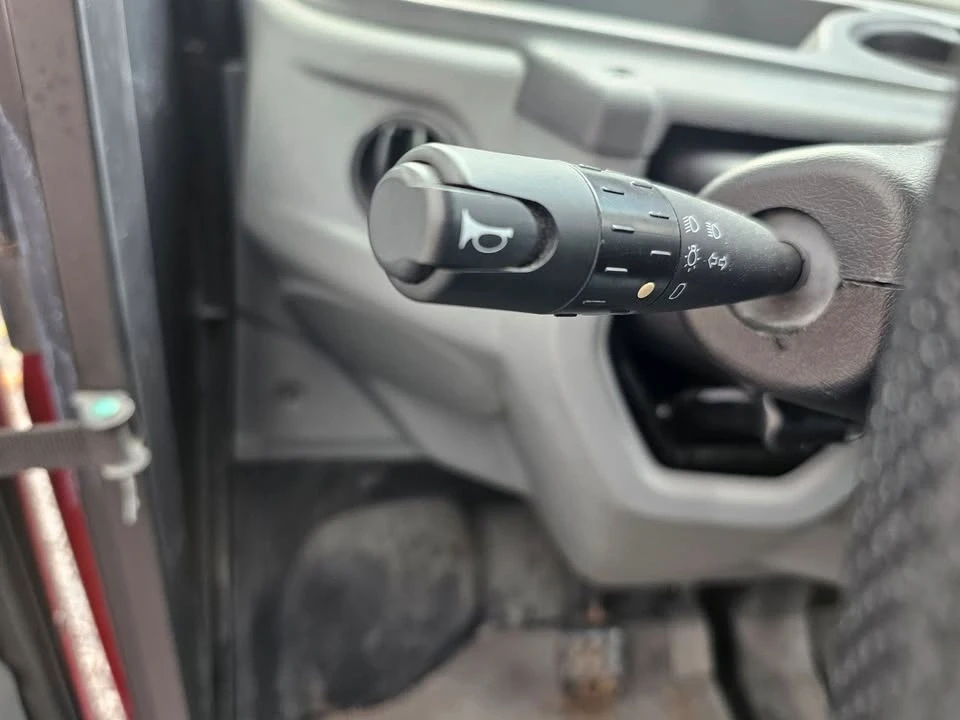 2017 Polaris - Image 19 of 20