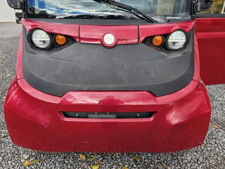 2017 Polaris - Image 3 of 20