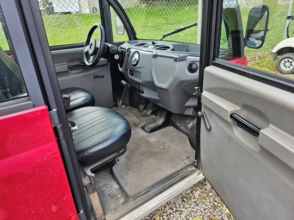 2017 Polaris - Image 8 of 20