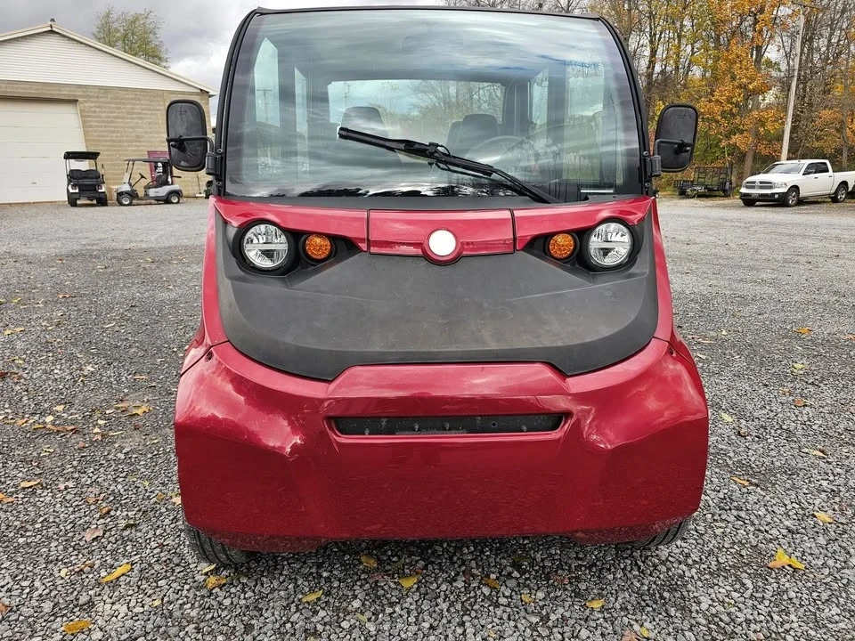 2017 Polaris - Image 2 of 20