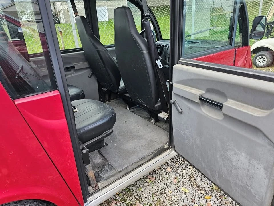 2017 Polaris - Image 9 of 20
