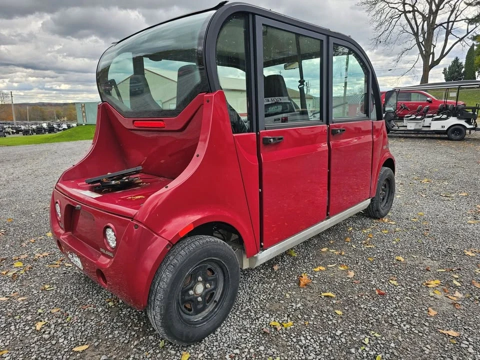 2017 Polaris - Image 10 of 20