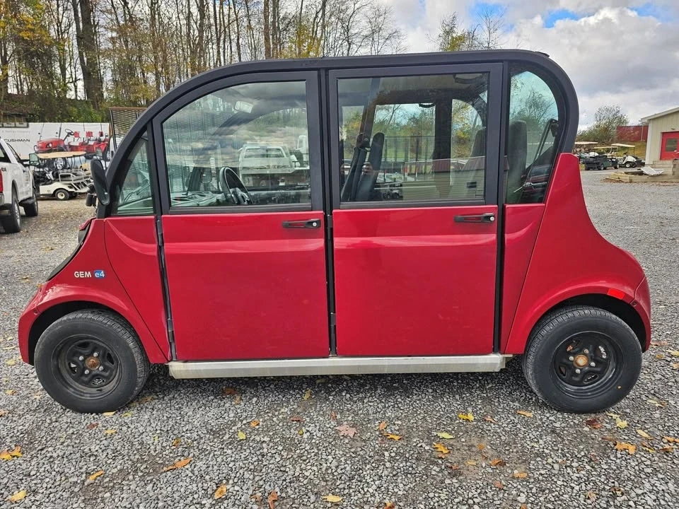 2017 Polaris - Image 12 of 20