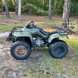2017 Polaris - Image 15 of 17