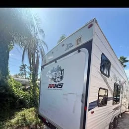 2017 Polaris - Image 2 of 17