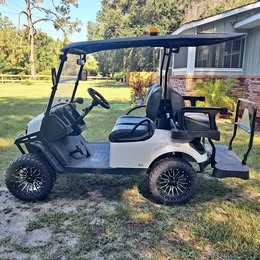 2017 Polaris - Image 6 of 17