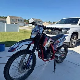 2017 Polaris - Image 3 of 17