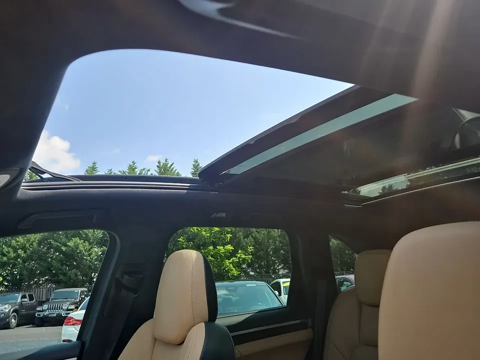 2017 Porsche 958 Cayenne S - Image 13 of 17