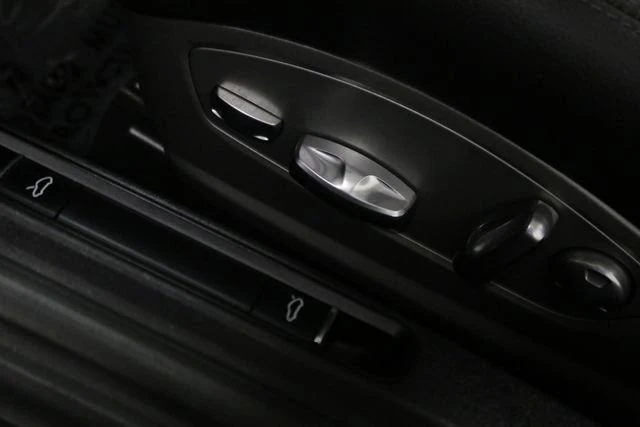 2017 Porsche 718 Boxster - Image 18 of 20