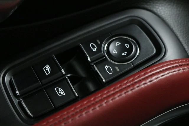2017 Porsche 718 Boxster - Image 20 of 20
