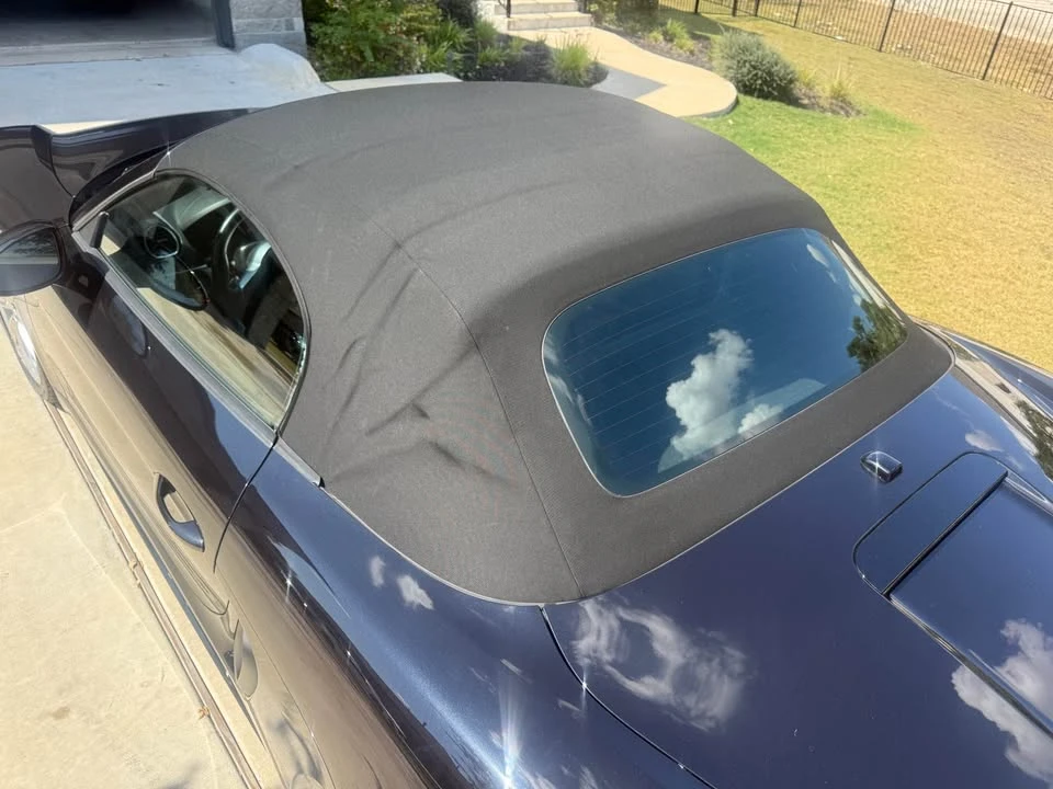 2017 Porsche 718 Boxster - Image 10 of 13