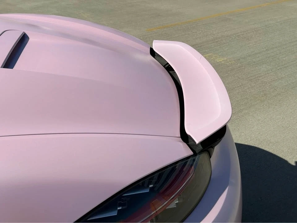 2017 Porsche 718 Boxster - Image 10 of 19