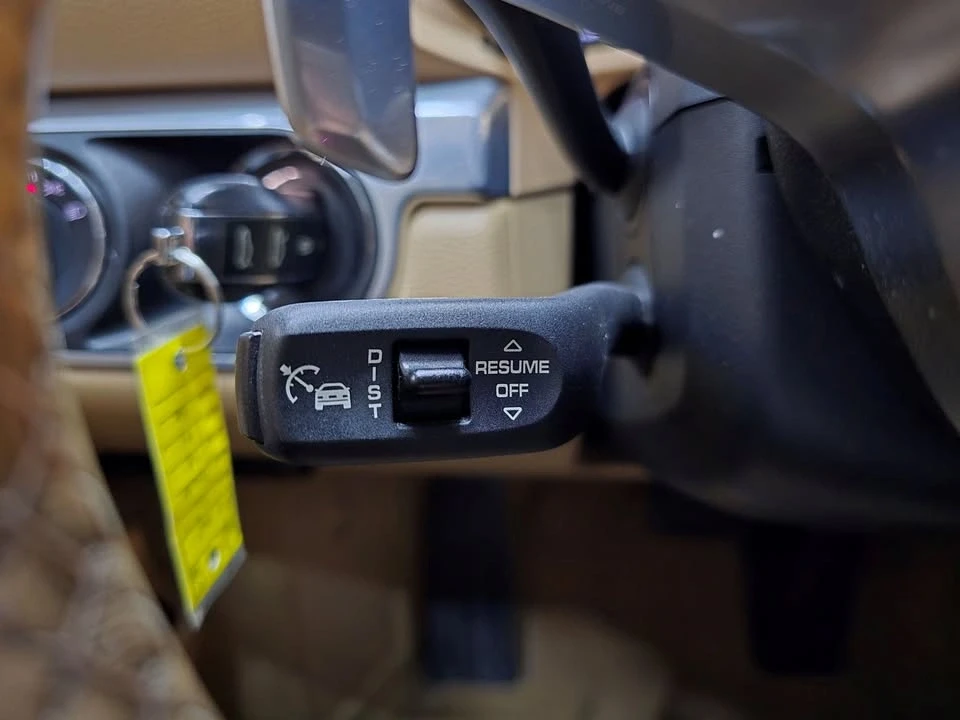 2017 Porsche 718 Boxster - Image 10 of 18