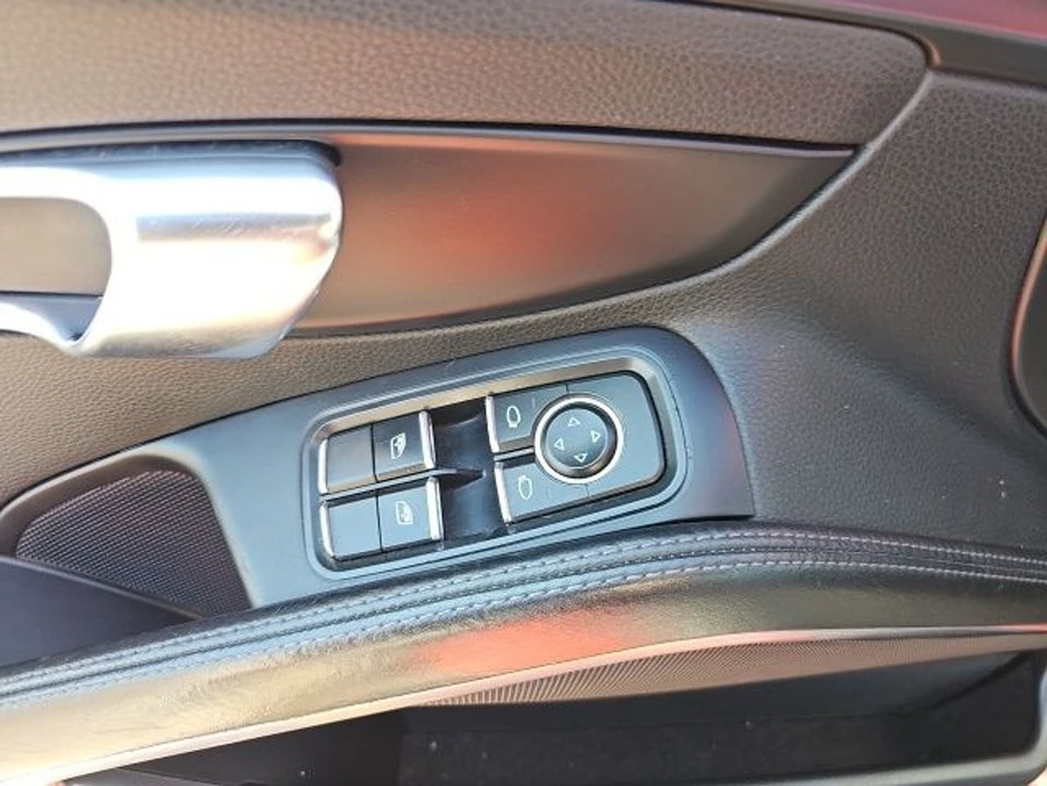 2017 Porsche 718 Boxster - Image 13 of 20