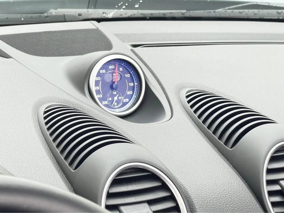 2017 Porsche 718 Boxster S - Image 12 of 14