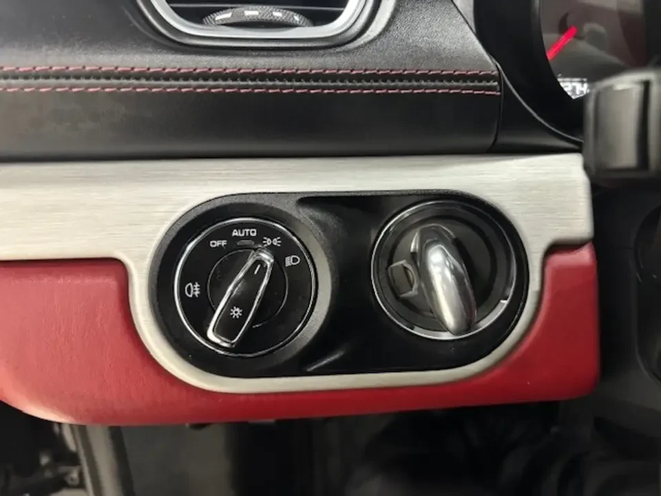 2017 Porsche 718 Boxster - Image 14 of 20