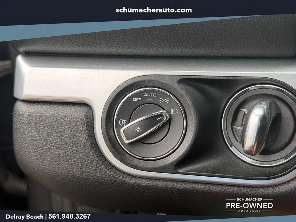 2017 Porsche 718 Boxster - Image 24 of 25
