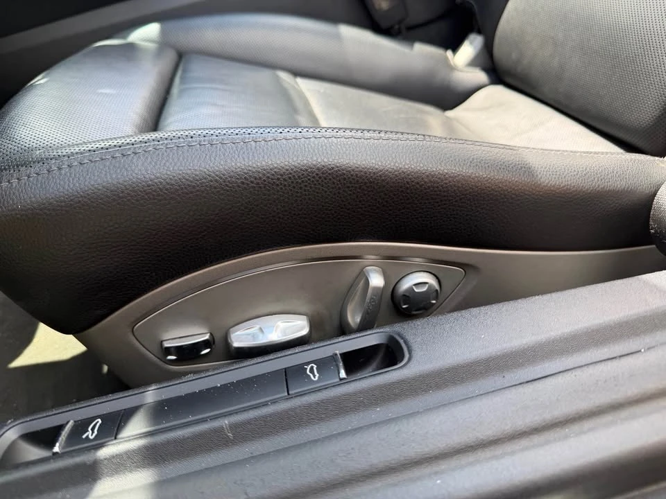 2017 Porsche 718 Boxster - Image 15 of 20