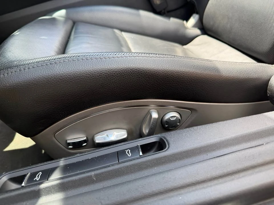 2017 Porsche 718 Boxster - Image 14 of 20