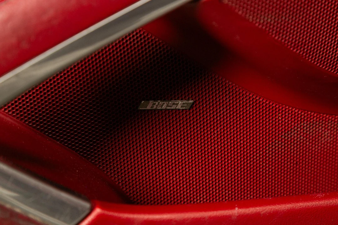 2017 Porsche 718 Boxster - Image 29 of 31