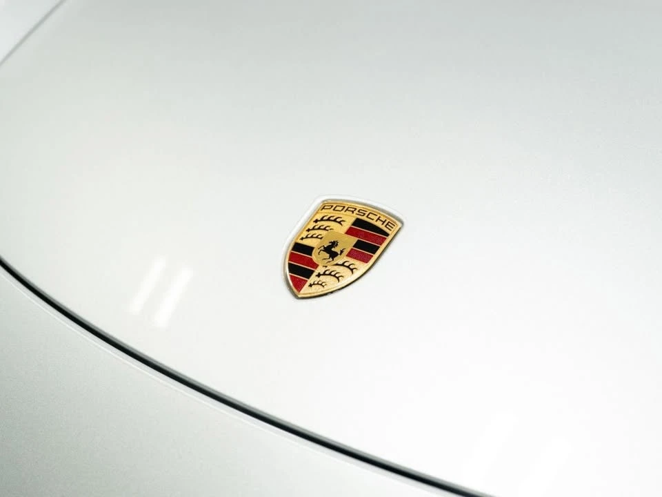 2017 Porsche 718 Boxster S - Image 11 of 14