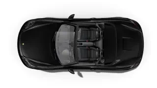 2017 Porsche 718 Boxster S - Image 4 of 4
