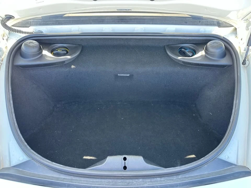 2017 Porsche 718 Boxster S - Image 19 of 20
