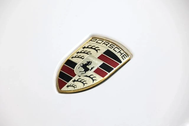 2017 Porsche 718 Boxster S - Image 6 of 12