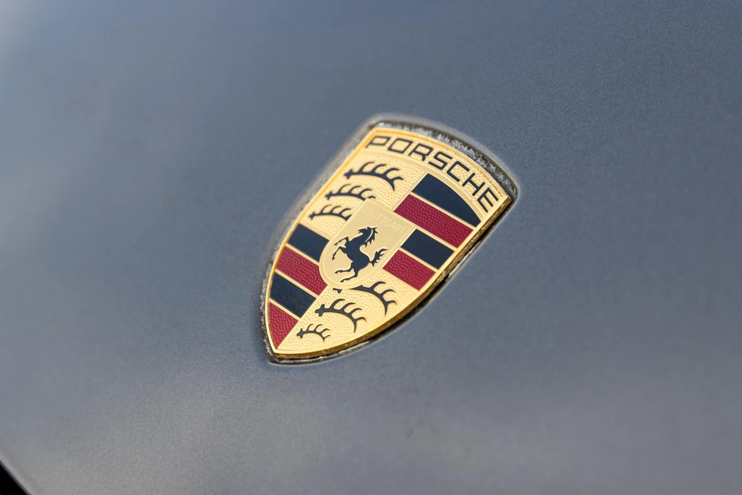 2017 Porsche 718 Boxster S - Image 27 of 31