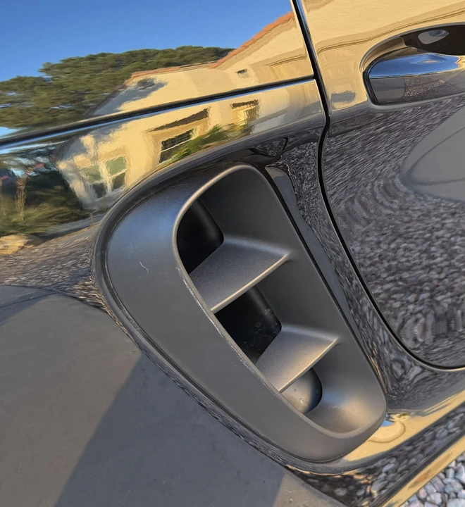2017 Porsche 718 Boxster S - Image 20 of 31