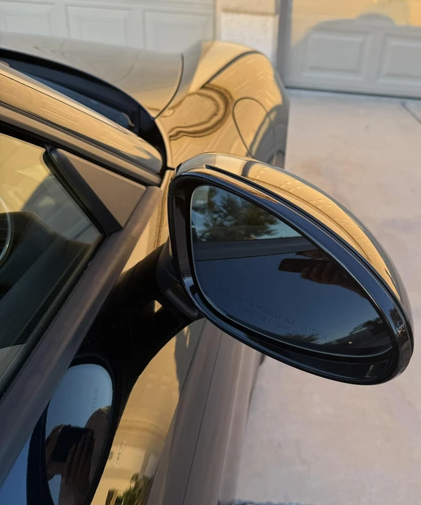 2017 Porsche 718 Boxster S - Image 22 of 31
