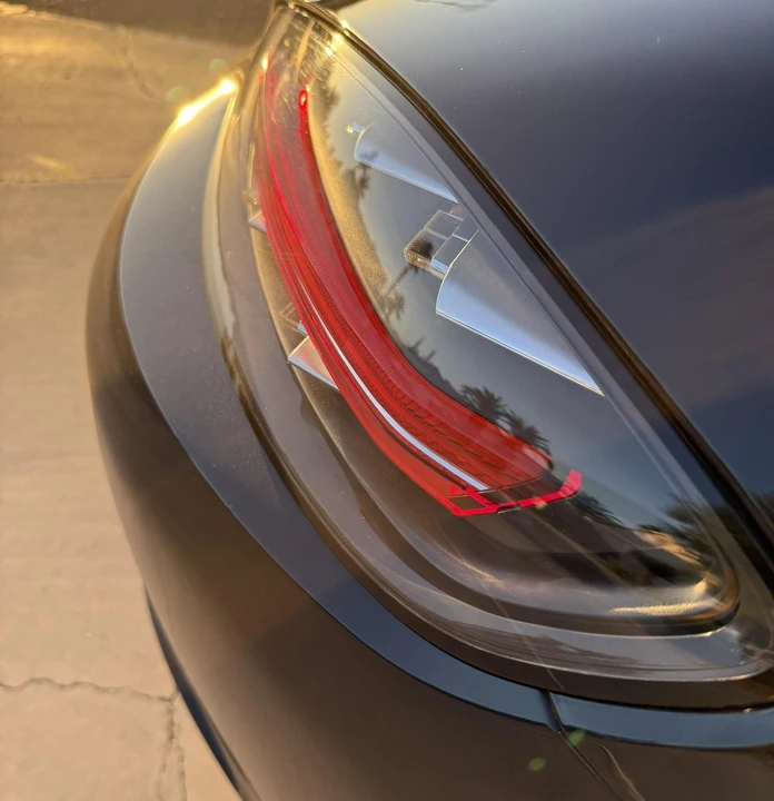 2017 Porsche 718 Boxster S - Image 14 of 31